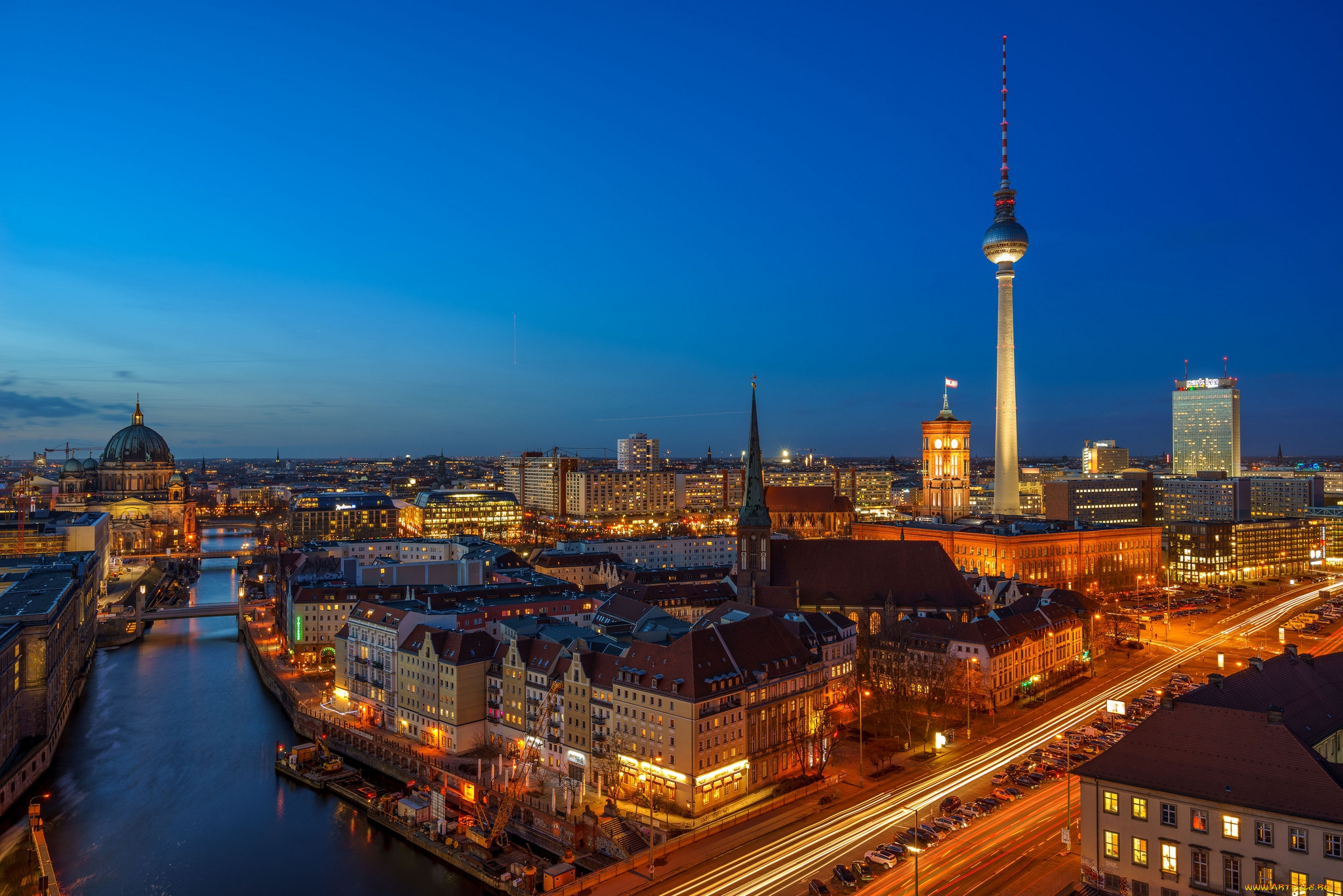 berlin, ,  , , 